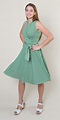 Karina Dresses Resort Collection Preview – karina dresses