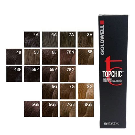 Goldwell Color Chart Hair Color Swatches Hair Color Chart Pravana Goldwell Color Chart Hair