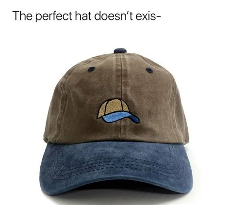 Pin By Richard Channing On Funny 47 Brand Baseball Hats Hats