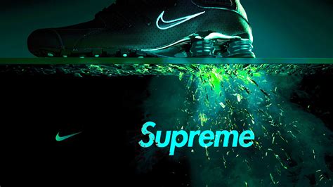 We have a massive amount of desktop and mobile if you're looking for the best supreme background then wallpapertag is the place to be. Supreme wallpapers download hd