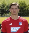 Gregor Kobel - 2017/2018 - Torwart - Fussballdaten