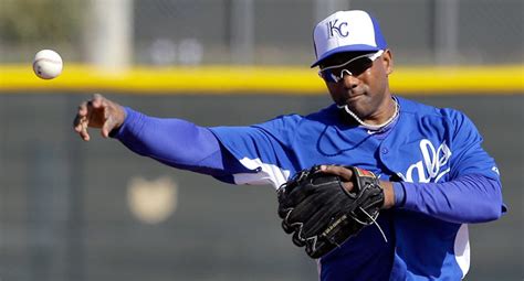 Warrant Issued For The Arrest Of Former Mlb All Star Miguel Tejada Over