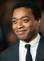 The Movies Of Chiwetel Ejiofor | The Ace Black Movie Blog