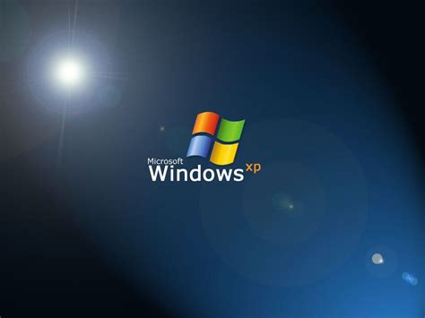 Free Download Windows Xp Wallpapers Download Free Windows Xp 015
