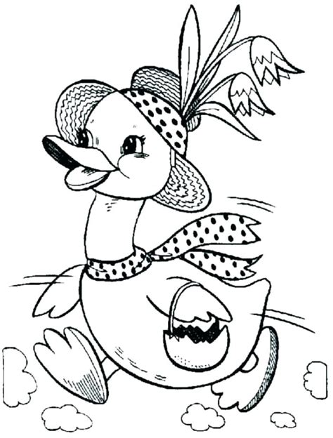 With over 4000 coloring pages including spring time. Welcome To Preschool Coloring Pages at GetColorings.com ...
