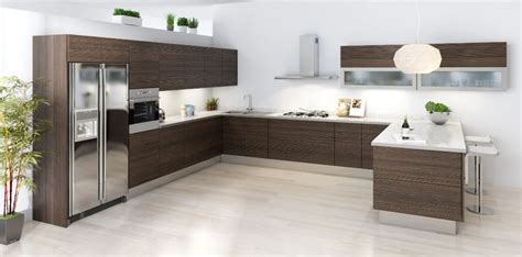 20 Prime Examples Of Modern Kitchen Cabinets In 2022 Modern Kitchen