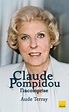 Claude Pompidou, l'incomprise | Institut Georges Pompidou