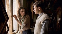 Meine Tochter Anne Frank | Film, Trailer, Kritik