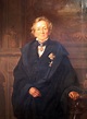 Leopold von Ranke. Part of a Series on the Philosophy of… | by Nick ...