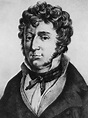 John Field (1782-1837) - St. Patrick's Day - Ireland's best classical ...