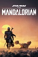 The Mandalorian (TV Series 2019- ) - Pósteres — The Movie Database (TMDb)