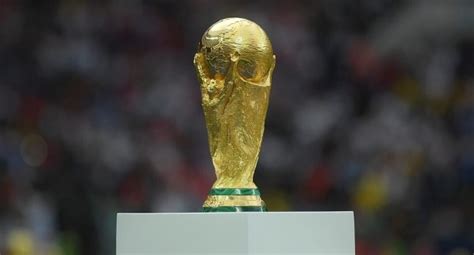 Brezilya 2014 dünya kupası rusya 2018 dünya kupası euro 2020 avrupa şampiyonası. 2022 Dünya Kupası'nda Avrupa Elemeleri kura heyecanı ...