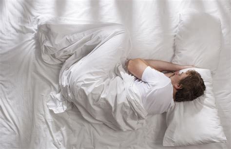 Wie Sollten Sie Schlafen Wenn Sie Rückenschmerzen Haben Demedbook