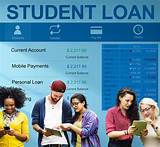 Can I Lower My Student Loan Payment Images