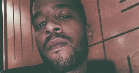Kid Cudi Bravely Enters Rehab Program For Depression And Suicidal Urges