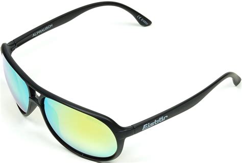 Sonnenbrille Für Damen Und Herren Uv Schutz 400 Polarisierend Polarized Antireflektierend