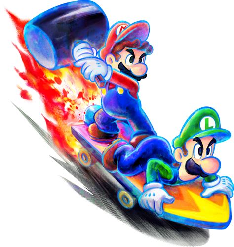 Jet Board Bash Super Mario Wiki The Mario Encyclopedia