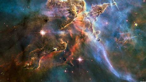 Get 4k Wallpapers Space Pictures