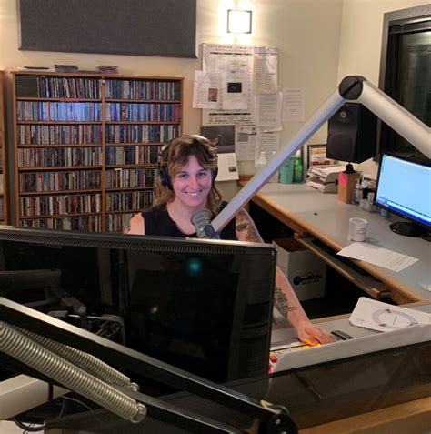 new voices for weekend edition at knkx knkx public radio