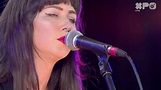 XpoNorth Live! 2017: Performance by Lauren MacKenzie - YouTube