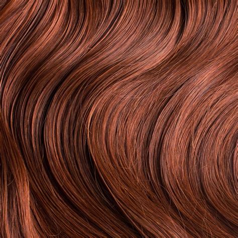 33 dark auburn halo hair extensions 120g to 220g 20″ 22″ 24″ 26