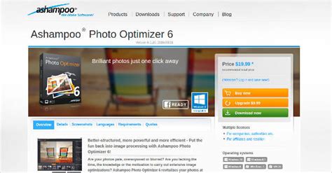12 Best Photo Optimizer Software Free Download For Windows Android
