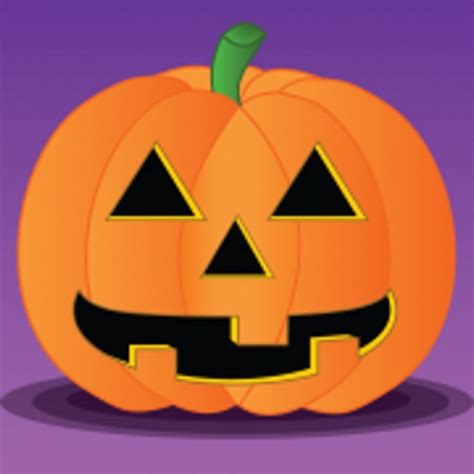 Starfall Pumpkin For Pc Windows 781011