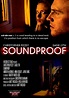 Soundproof (2008)