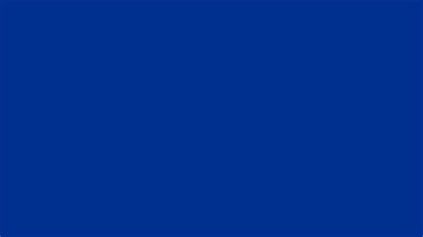 dark-blue-01 – UIINET | Smart Integrated Services