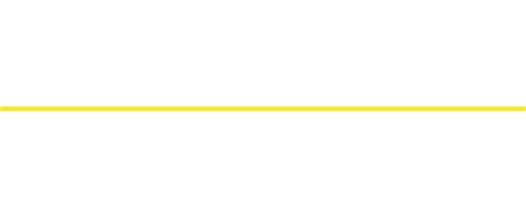 Yellow Lines Image Png Transparent Background 1240x500px Filesize