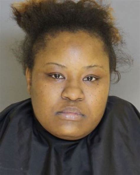 American mobile home park sumter sc. 2 charged in connection with 2011 Sumter County homicide