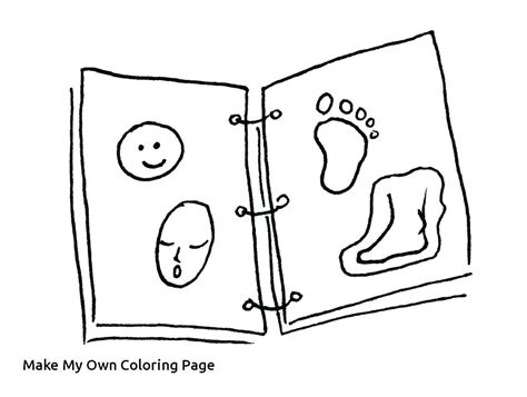 Here's a few sites to check out: Make Your Own Coloring Pages With Words at GetColorings ...