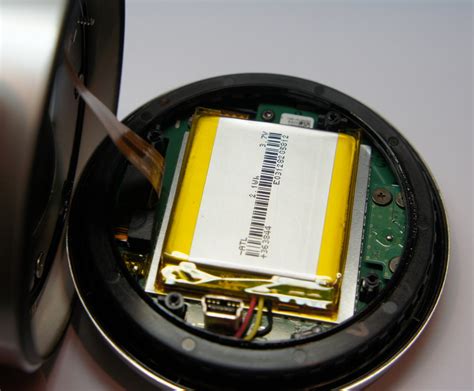 We did not find results for: Nest Thermostat Teardown - learn.sparkfun.com