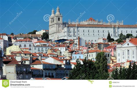Definition of paredes, portugal in the definitions.net dictionary. Monastério De St Vincent Outside As Paredes, Lisboa ...