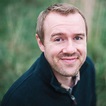 Lance Meadows - Web Design Manager - SAIC | LinkedIn