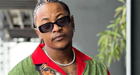 Priddy Ugly Speaks On Why Rappers Take Long To Release Music Sa Hip