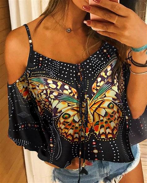 Pin On Such Cute Tops