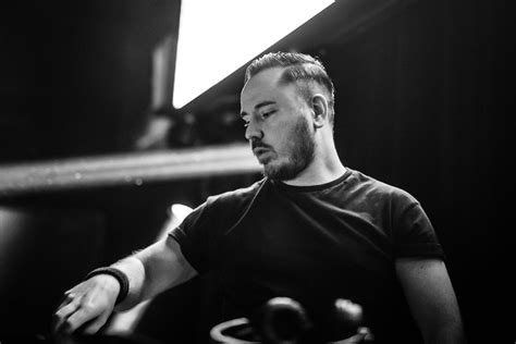 Duke Dumont Returns With Heavy Floor Fillers On 2 Track Ep ‘for Club