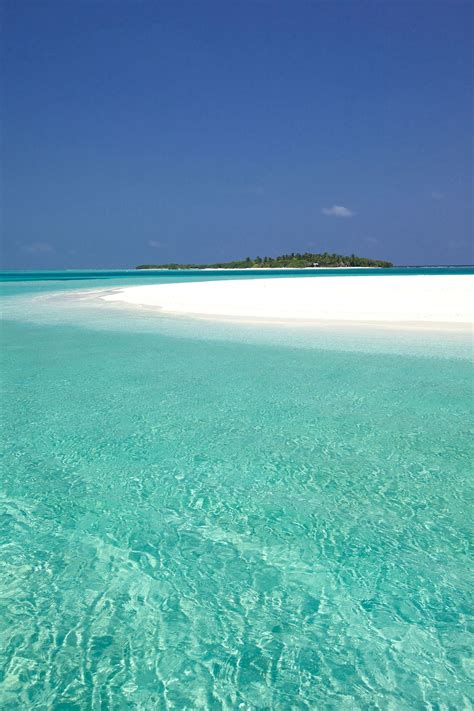 5 Star Kanuhura Resort In Maldives 8 Dream Vacations Beautiful