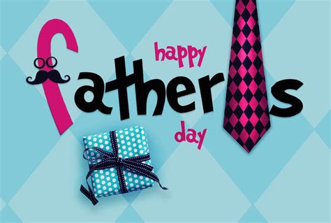25 Best Happy Fathers Day 2017 Poems And Quotes That Make Him Emotional