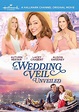 The Wedding Veil Unveiled : Amazon.sg: Movies & TV