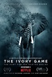 The Ivory Game - Terra Mater Studios