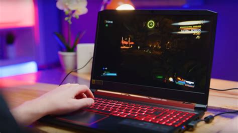 12 Best Gaming Laptops Under 500 Smartliter