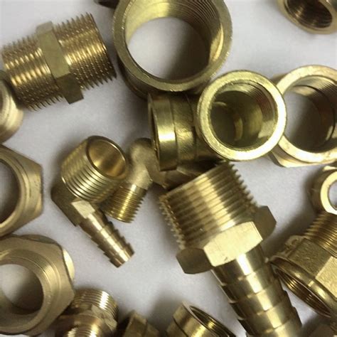 We did not find results for: Plumbing Materials Copper Adapter Sanitary Fittings Names ...
