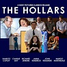 The Hollars || A Sony Pictures Classics Release