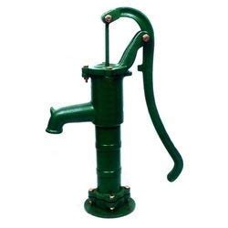 Hand Pump Deep Well Hand Pump