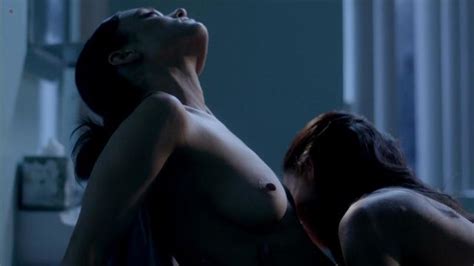 Nude Video Celebs Janelle Giumarra Nude Simona Morales Nude Femme