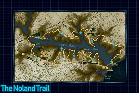 30 Breath Of The Wild Map Map Online Source
