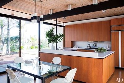 family friendly kitchen design ideas architectural digest