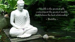 Buddha Wallpaper 1920x1080 79 Images